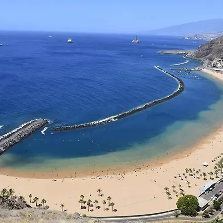 Rocas Del Mar * 코스타델실렌시오